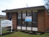 22944 Outer Dr photo